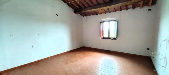 5-Zimmer Haus in Fauglia, Italy, Nr. 68719 6