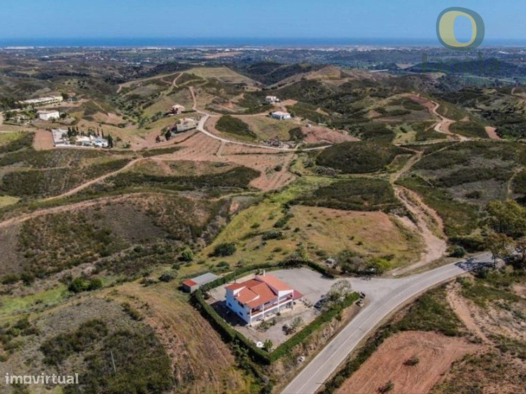 3 bedrooms House in Tavira, Portugal No. 143508