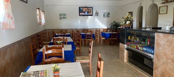 3 bedrooms House in Tavira, Portugal No. 143508 13