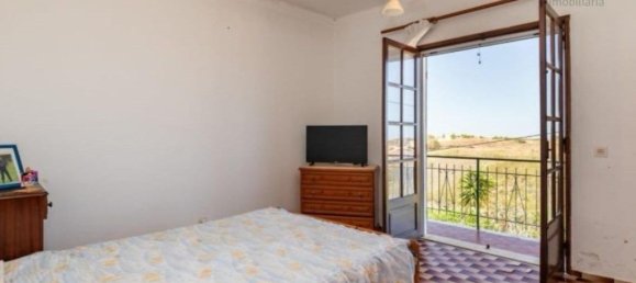 3 bedrooms House in Tavira, Portugal No. 143508 10