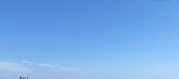 3 bedrooms House in Tavira, Portugal No. 143508 16