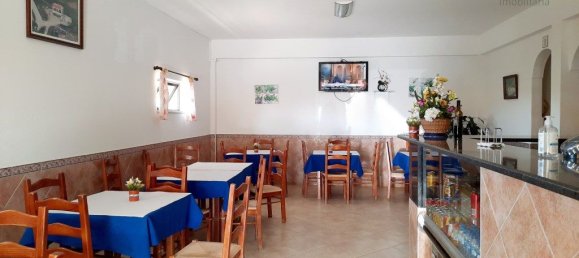 3 bedrooms House in Tavira, Portugal No. 143508 11