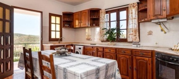 3 bedrooms House in Tavira, Portugal No. 143508 7