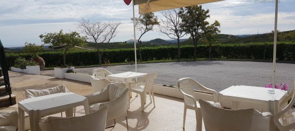 3 bedrooms House in Tavira, Portugal No. 143508 4