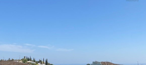 3 bedrooms House in Tavira, Portugal No. 143508 3