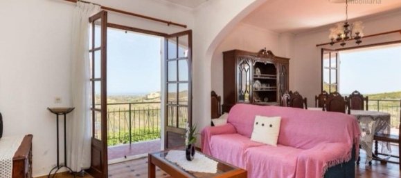 3 bedrooms House in Tavira, Portugal No. 143508 9