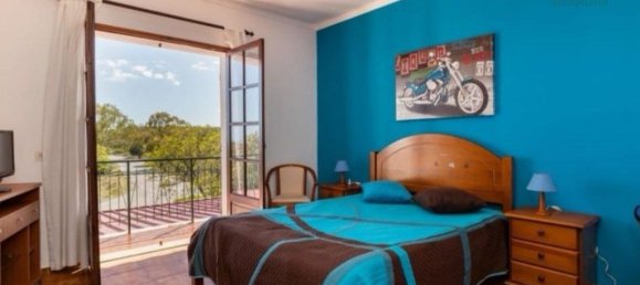 3 bedrooms House in Tavira, Portugal No. 143508 6