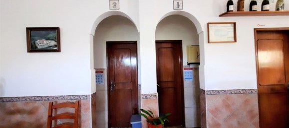 3 bedrooms House in Tavira, Portugal No. 143508 12