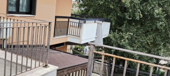 8 bedrooms House in Termoli, Italy No. 347862 10