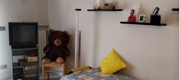 8 bedrooms House in Termoli, Italy No. 347862 17