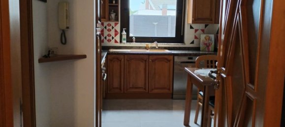 8 bedrooms House in Termoli, Italy No. 347862 11