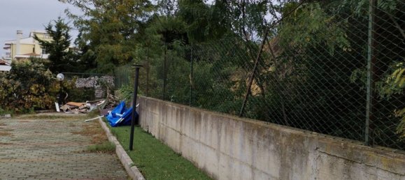 8 bedrooms House in Termoli, Italy No. 347862 4