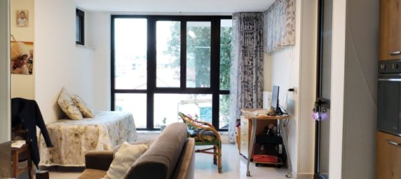 8 bedrooms House in Termoli, Italy No. 347862 23