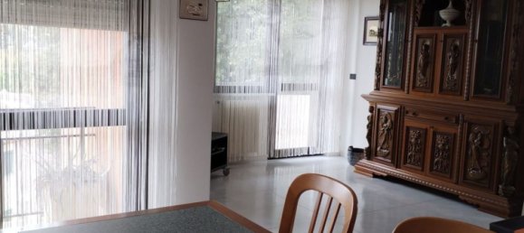 8 bedrooms House in Termoli, Italy No. 347862 30