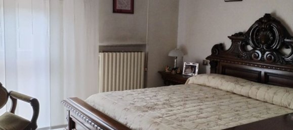 8 bedrooms House in Termoli, Italy No. 347862 15