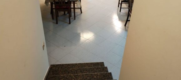 8 bedrooms House in Termoli, Italy No. 347862 25