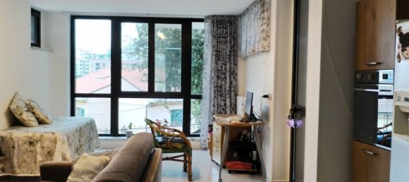 8 bedrooms House in Termoli, Italy No. 347862 24