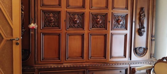 8 bedrooms House in Termoli, Italy No. 347862 13