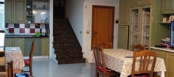 8 bedrooms House in Termoli, Italy No. 347862 20