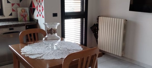 8 bedrooms House in Termoli, Italy No. 347862 28