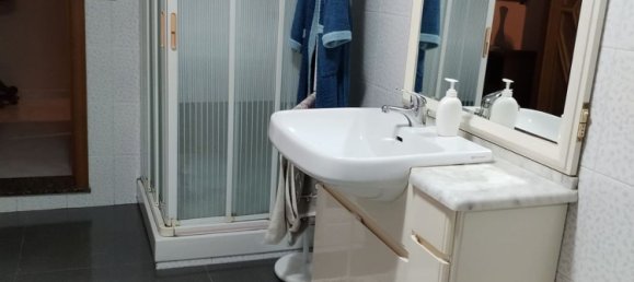 8 bedrooms House in Termoli, Italy No. 347862 27