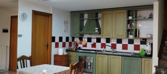 8 bedrooms House in Termoli, Italy No. 347862 21