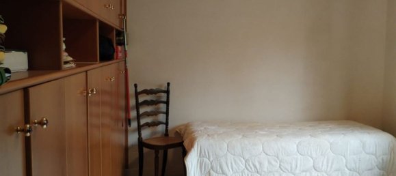 8 bedrooms House in Termoli, Italy No. 347862 19