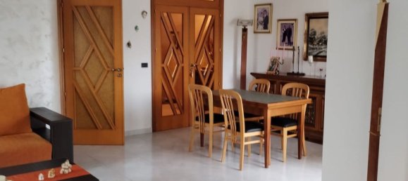 8 bedrooms House in Termoli, Italy No. 347862 32