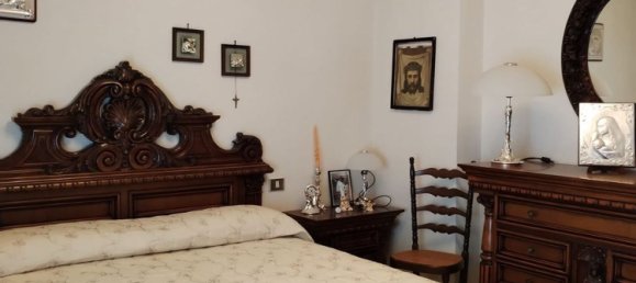 8 bedrooms House in Termoli, Italy No. 347862 14