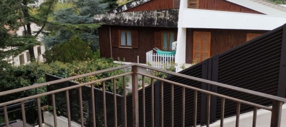 8 bedrooms House in Termoli, Italy No. 347862 6