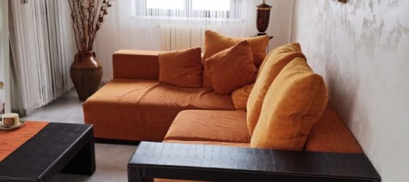 8 bedrooms House in Termoli, Italy No. 347862 31