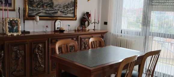 8 bedrooms House in Termoli, Italy No. 347862 29