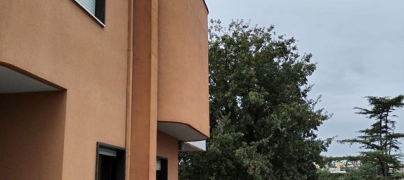 8 bedrooms House in Termoli, Italy No. 347862 9