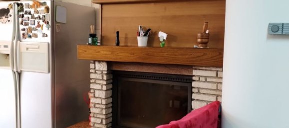 8 bedrooms House in Termoli, Italy No. 347862 22