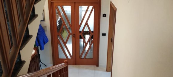 8 bedrooms House in Termoli, Italy No. 347862 33