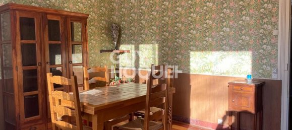 3 غرف نوم منزل في Peronne, France رقم 152957 14