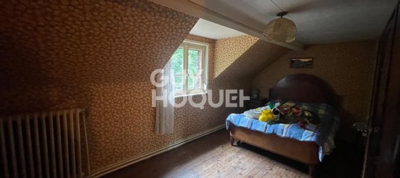 3 غرف نوم منزل في Peronne, France رقم 152957 9
