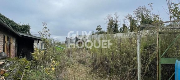 3 غرف نوم منزل في Peronne, France رقم 152957 24