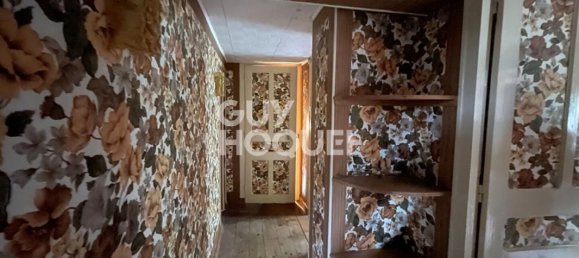 3 غرف نوم منزل في Peronne, France رقم 152957 7