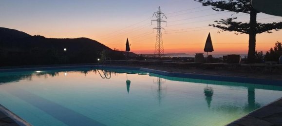 Stadthaus in Malia, Greece 500m², Nr. 4566 3