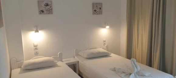 Stadthaus in Malia, Greece 500m², Nr. 4566 6