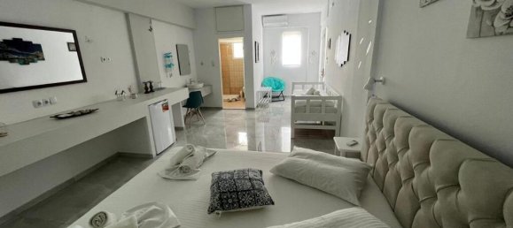 Stadthaus in Malia, Greece 500m², Nr. 4566 5