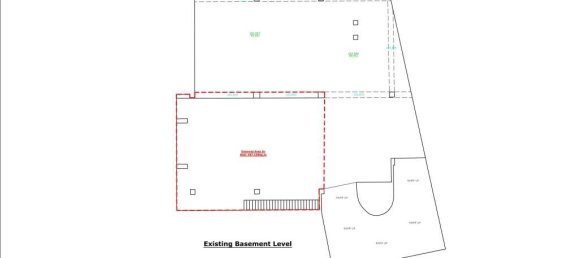 Bureau à Birkirkara, Malta 580m² No. 12085 2