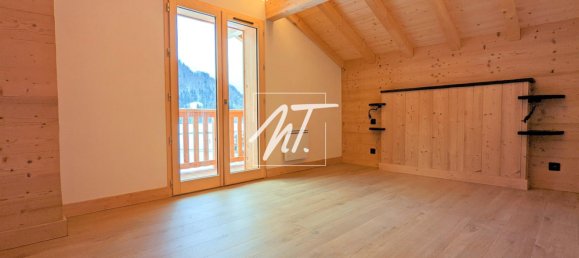 Dúplex de 4 dormitorios en Samoens, France No. 356290 5