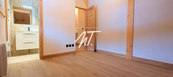 Dúplex de 4 dormitorios en Samoens, France No. 356290 6