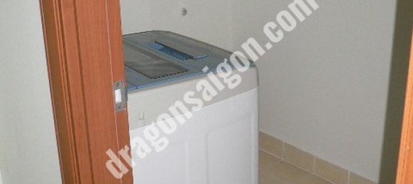 Wohnung in District 12, Vietnam 151m², Nr. 11008 4