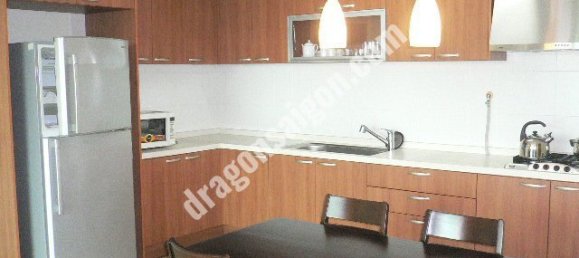 Wohnung in District 12, Vietnam 151m², Nr. 11008 3