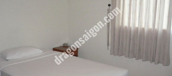 Wohnung in District 12, Vietnam 151m², Nr. 11008 7