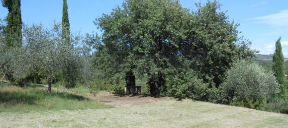 3 bedrooms House in Castelnuovo di Val di Cecina, Italy No. 327040 6