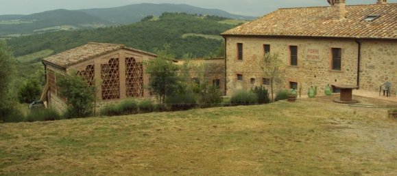3 bedrooms House in Castelnuovo di Val di Cecina, Italy No. 327040 2